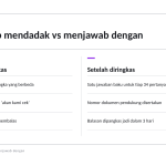 Slide 7