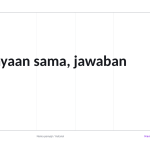 Slide 10