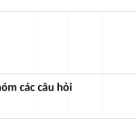 Trang chiếu 3