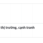 Trang chiếu 5