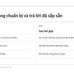 Trang chiếu 7