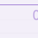 슬라이드 9