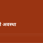 स्लाइड 3
