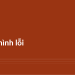 Trang chiếu 3