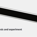 Slide 7