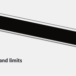 Slide 11
