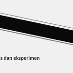 Slide 7
