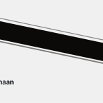 Slide 9