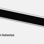 Slide 11