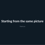 Slide 8