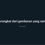 Slide 8