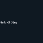 Trang chiếu 3