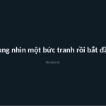 Trang chiếu 8