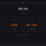 슬라이드 8