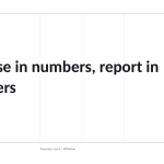 Slide 10