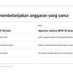 Slide 7