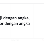 Slide 10