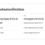 ស្លាយ 7