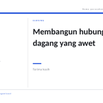 Slide 8