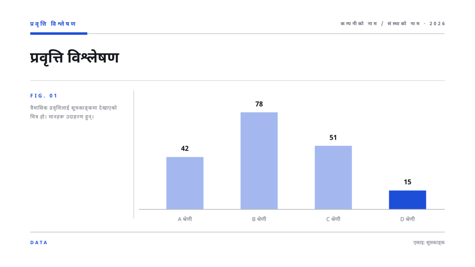 स्लाइड 7 — आपूर्तिकर्ता ब्रिफिङ