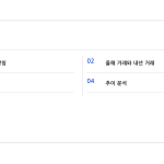 슬라이드 2