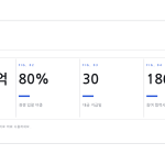 슬라이드 6