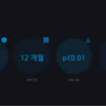 슬라이드 6