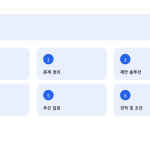 슬라이드 2