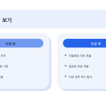 슬라이드 9