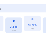 슬라이드 10