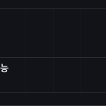 슬라이드 3