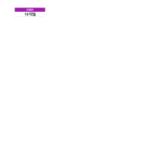 시트 2