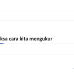 Slide 9