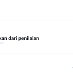 Slide 11
