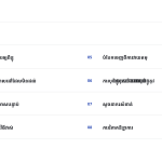 ស្លាយ 2