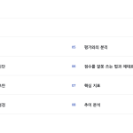 슬라이드 2