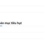 Trang chiếu 5