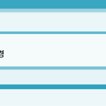 슬라이드 3
